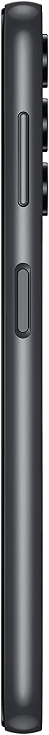 230816043030650_1 SAMSUNG Galaxy A14 5G A Series Cell Phone, Factory Unlocked Android Smartphone, 64GB w/Expandable Storage, Long Battery Life, 13MP Camera, 6.6" Infinite Display Screen, US Version, 2023, Black - Image 1